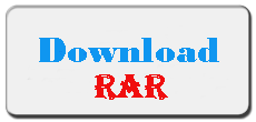 Download RAR CS1.6